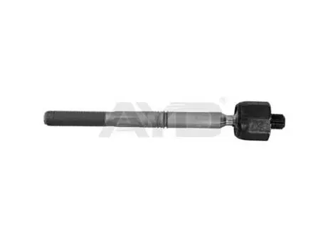 Рулевая тяга BMW X3 (F25), X4 (F26) 1.6-3.0D 09.10-03.18 AYD 9512802