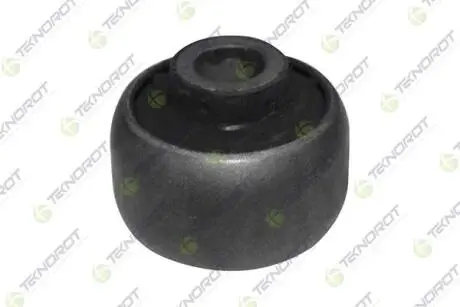 Фото 1 - сайлентблок переднього важеля (знизу) Audi 100/A6 90-97 TEKNOROT SB 21 Сайлентблок переднього важеля (знизу) Audi 100/A6 90-97 TEKNOROT SB 21 (фото 1)
