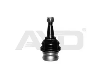 Опора шаровая (передняя/снизу) Audi A4/A5/A6/A7/Q5 07- AYD 92-08314