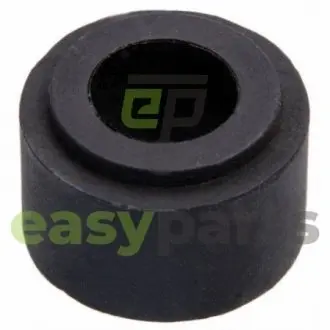 Втулка переднего стабилизатора 13мм Honda Accord 93-03 FEBEST HSB-032