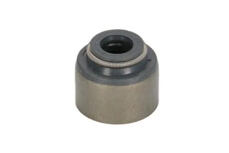 Сальник клапана Mitsubishi Lancer 1.5 (4G15 -) 89-92 BTA N30501BTA