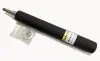 Амортизатор передний Audi 100 82-94/A6 94-97 (газ.) RAISO RS115475G (фото 2)