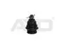 Фото 1 - опора шаровая (передняя) Kia Ceed/Hyundai i30 06-13 AYD 9210516 Опора шаровая (передняя) Kia Ceed/Hyundai i30 06-13 AYD 9210516 (фото 1)