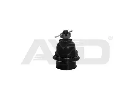 Опора шаровая (передняя) Kia Ceed/Hyundai i30 06-13 AYD 9210516