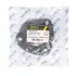 Опора амортизатора заднього BMW X5 (E53) 00-06 RAISO RC02178 (фото 1)