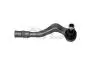 Наконечник тяги рульової (L) Audi A4/A5 1.8-3.2 07- 91-08312