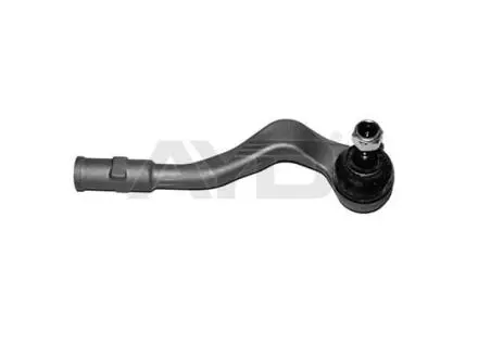 Наконечник тяги рулевой (L) Audi A4/A5 1.8-3.2 07- AYD 91-08312