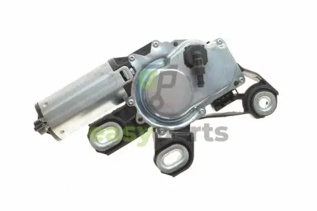 Моторчик склоочисника MB Vito (W639) 03- (задній) AUTOTECHTEILE 110 8212