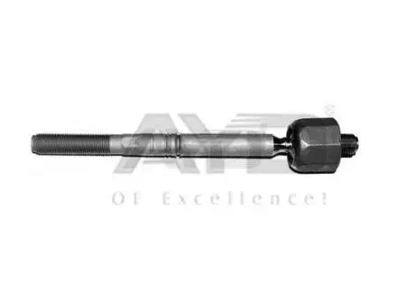 Тяга рулевая Audi A4/A5/Q5/TT 2.0TDI/3.0TFSI 07- AYD 95-07069