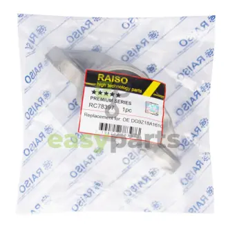 Опора заднього амортизатора Ford Mondeo V 2014- RAISO RC78397