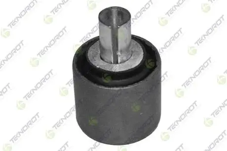Сайлентблок mercedes w202/w124/w210 "r "82-"02 TEKNOROT SB-313
