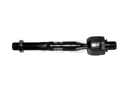 Тяга рулевая Hyundai Santa Fe 2.2CRDi-2.7 06- AYD 95-07306