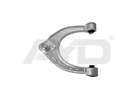 Рычаг подвески BMW 5 Gran Turismo (F07) 528 i AYD 9710156
