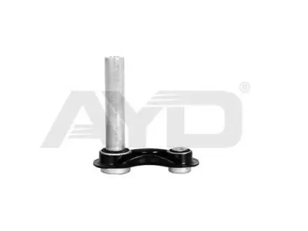 Рычаг подвески (задний/снизу) BMW X5/X6 07- AYD 8810576