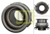 Вкладиші корінні CITROEN Jumper 3.0 Hdi 10- IVECO 500054637 (фото 1)