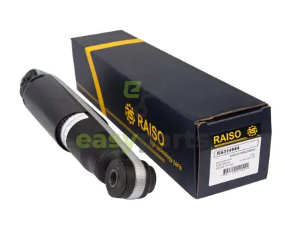 Амортизатор Kia Soul 09- (газ.) RAISO RS314944