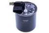 Фильтр топливный MB GLA (X156) 180 CDI 14- Denckermann A121003 (фото 1)