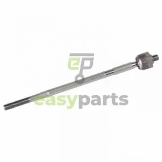 Тяга рульова Ford Connect 02-/Focus 98- FEBI BILSTEIN 17923 (фото 1)