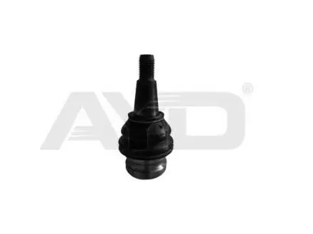 Опора шаровая (передняя) Audi A4/A6 07- AYD 9210626