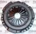 К-кт зчеплення Fiesta,Escort 1.0,1.1 Valeo 003417 (фото 3)