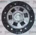 К-кт зчеплення Fiesta,Escort 1.0,1.1 Valeo 003417 (фото 4)