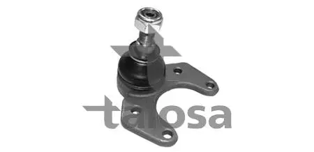 Кульова опора (Renault 18) TALOSA 47-00761