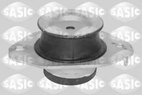 Trafic 2 Подушка ліва 2.0-2.5 DCI SASIC 2704136