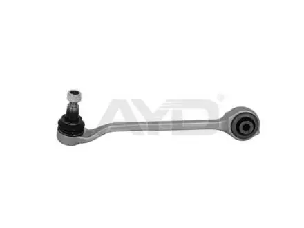 Рычаг подвески BMW X3 F25 09/10> AYD 9412664