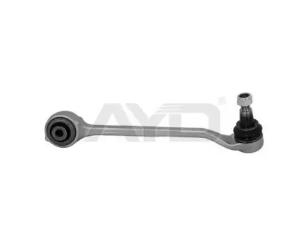 Рычаг подвески BMW X3 F25 2010> AYD 9412665