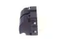 Кнопка склопідіймача (L) Renault Kangoo/Dokker 08- AUTOTECHTEILE 509 0024 (фото 3)