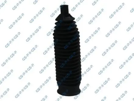 Пильник рульової рейки VAG 00- GSP 540203