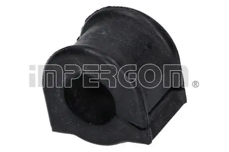 Втулка стабилизатора IMPERGOM 30317