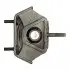 Подушка двигателя MB 207-410 FEBI BILSTEIN 06790 (фото 3)