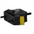 Подушка двигателя MB 207-410 FEBI BILSTEIN 06790 (фото 4)
