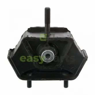 Подушка двигателя MB 207-410 FEBI BILSTEIN 06790 (фото 1)