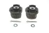 Сайлентблок балки (задньої) MB E-class (W210/S210) 95-02 (К-кт 2шт.) AUTOTECHTEILE 100 3559 (фото 1)