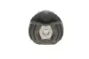 Сайлентблок балки (задньої) MB E-class (W210/S210) 95-02 (К-кт 2шт.) AUTOTECHTEILE 100 3559 (фото 5)