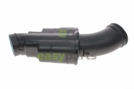 Патрубок фільтра повітряного BMW 5 (F10) 11-17 N20 AUTOTECHTEILE 700 1323