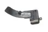 Фото 4 - повторювач повороту на дзеркало Renault Captur/Clio 17-19 (R) AUTOTECHTEILE 503 0537 Повторювач повороту на дзеркало Renault Captur/Clio 17-19 (R) AUTOTECHTEILE 503 0537 (фото 4)
