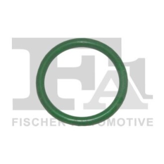 Ущільнювальне кільце 16x2 Fischer Automotive One (FA1) 341.1039.100 (фото 1)