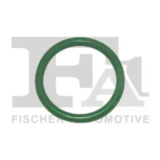 Ущільнювальне кільце 16x2 Fischer Automotive One (FA1) 341.1039.100 (фото 1)