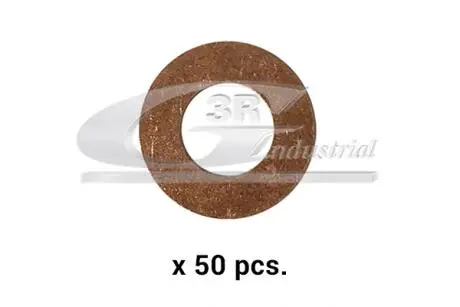 Шайба під форсунку 3.0DCI 3RG 82620