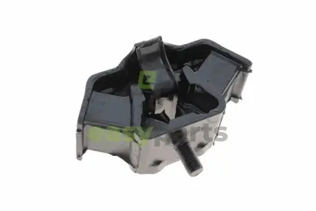 Подушка КПП MB E-class (W124) -96 AUTOTECHTEILE 100 2407