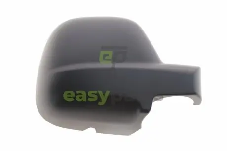 Корпус дзеркала заднього виду Citroen Berlingo/Jumpy/Peugeot Expert/Partner 16- (R) (під фарбування) AUTOTECHTEILE 503 0587