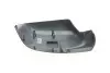 Кришка дзеркала (L) Renault Trafic 1.6/2.0 dCi 14- AUTOTECHTEILE 503 0576 (фото 3)