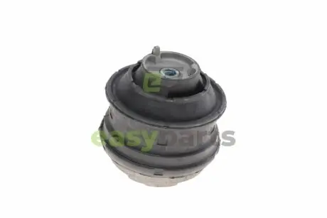 Подушка двигуна MB C-class (W202)/E-class (W210) 95-00 AUTOTECHTEILE 100 2420