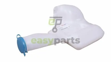 Бачок омивача AUTOTECHTEILE 100 8612