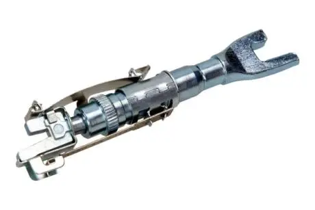 Розвідна планка MAXGEAR 192024