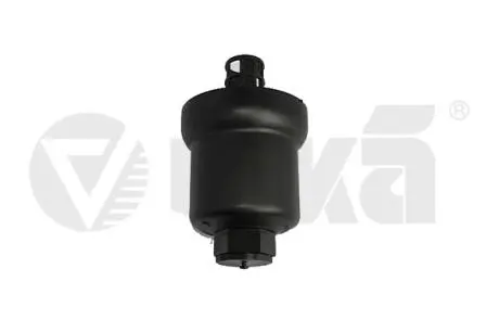 Корпус фильтра Vika 11151544501