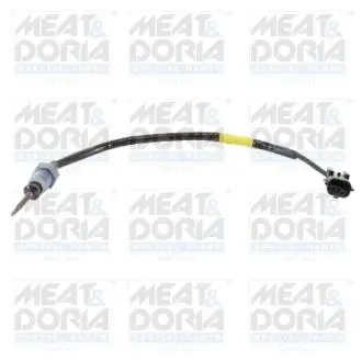 Автозапчасть MEAT&DORIA 12182